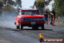 Victorian Hot Rod Reunion - DSC_0100